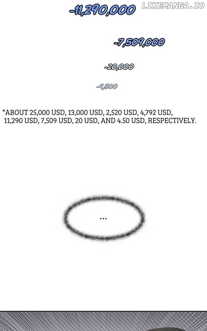 045