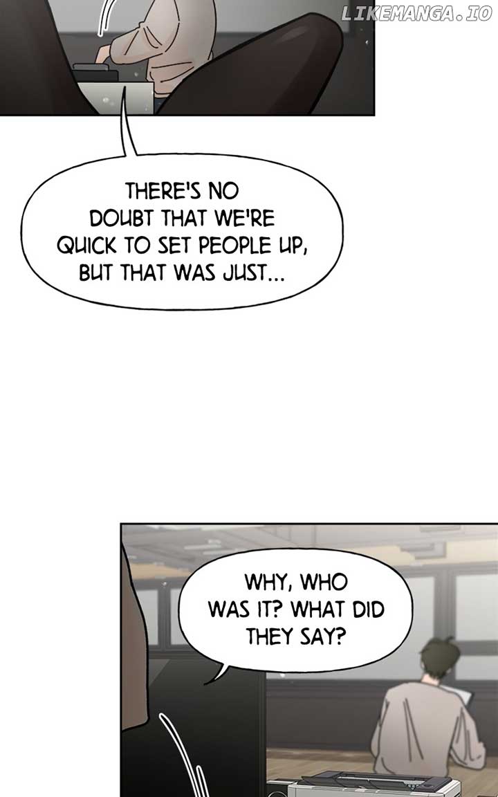 052