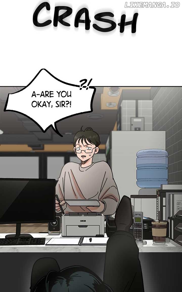 055