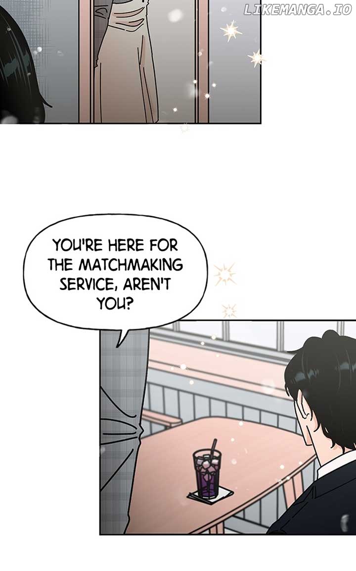 064