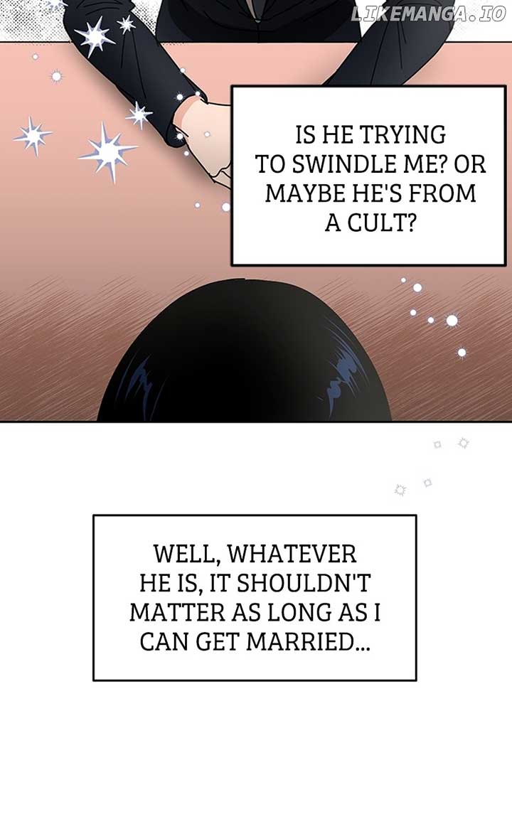 070