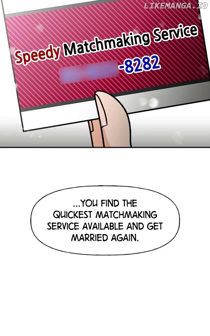 088