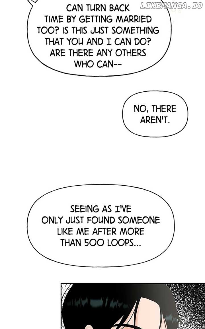 094