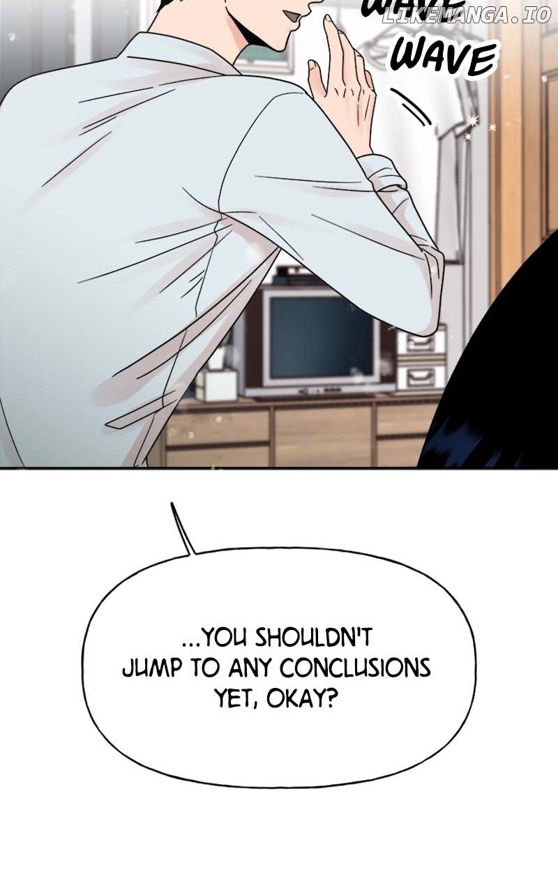 034