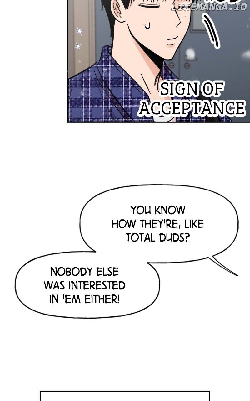 041