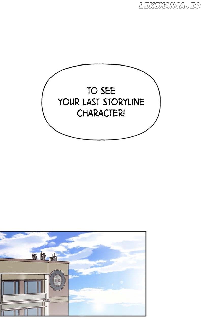 051
