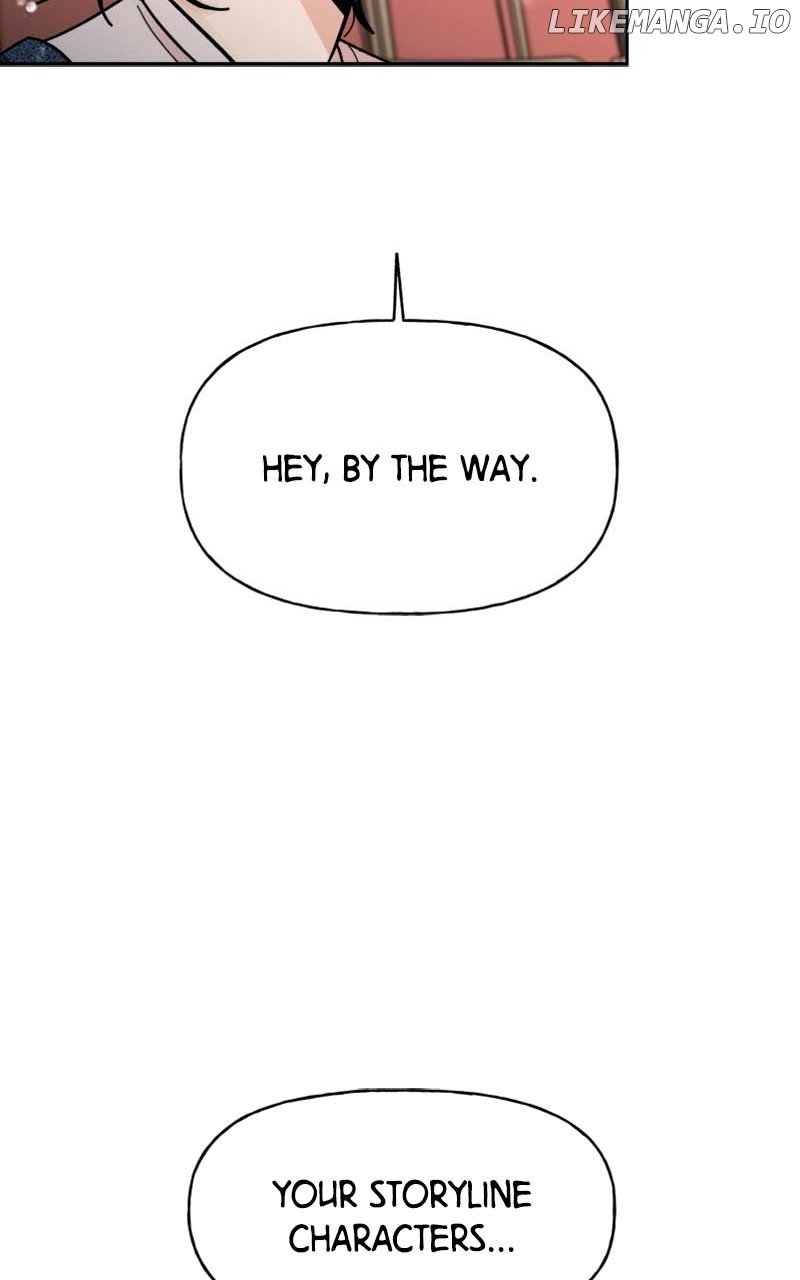 061