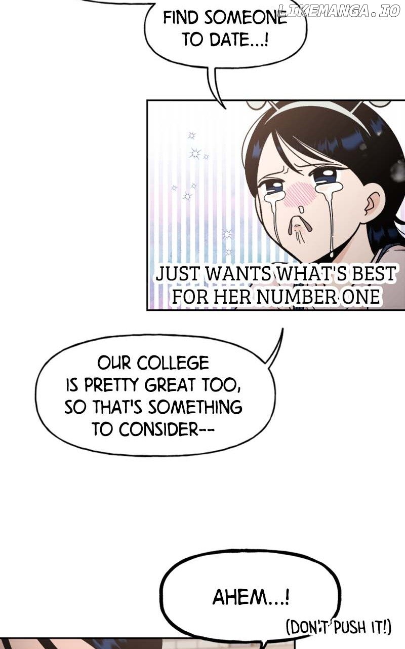 035