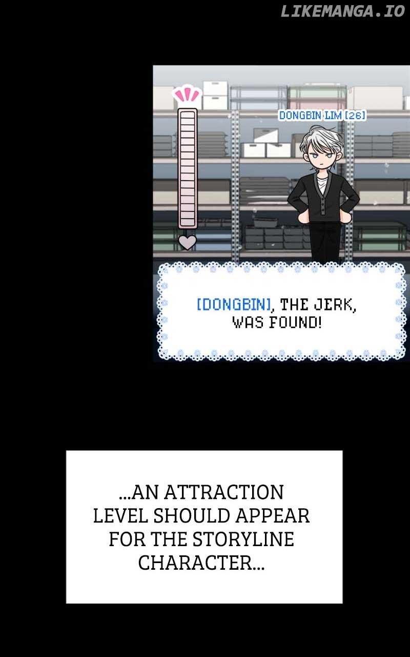 007