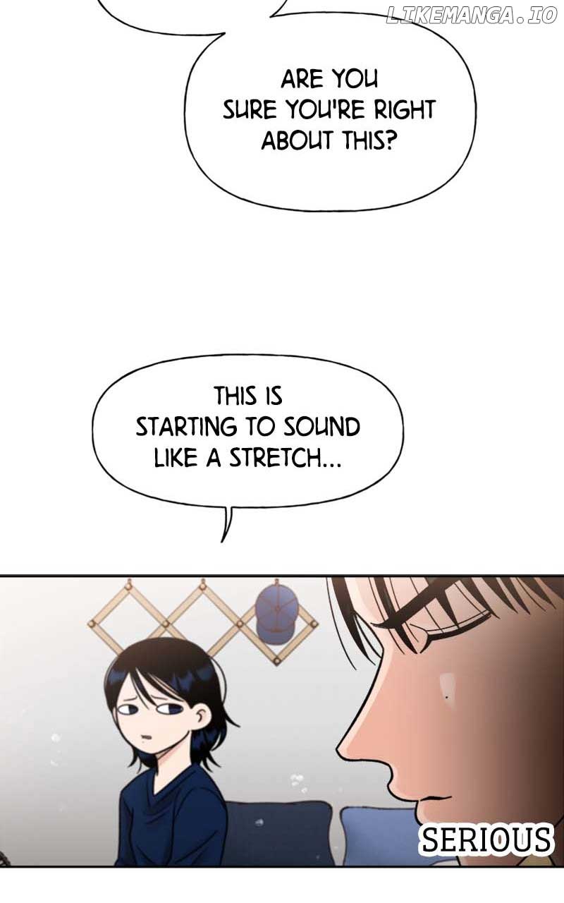 036