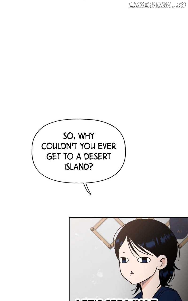039