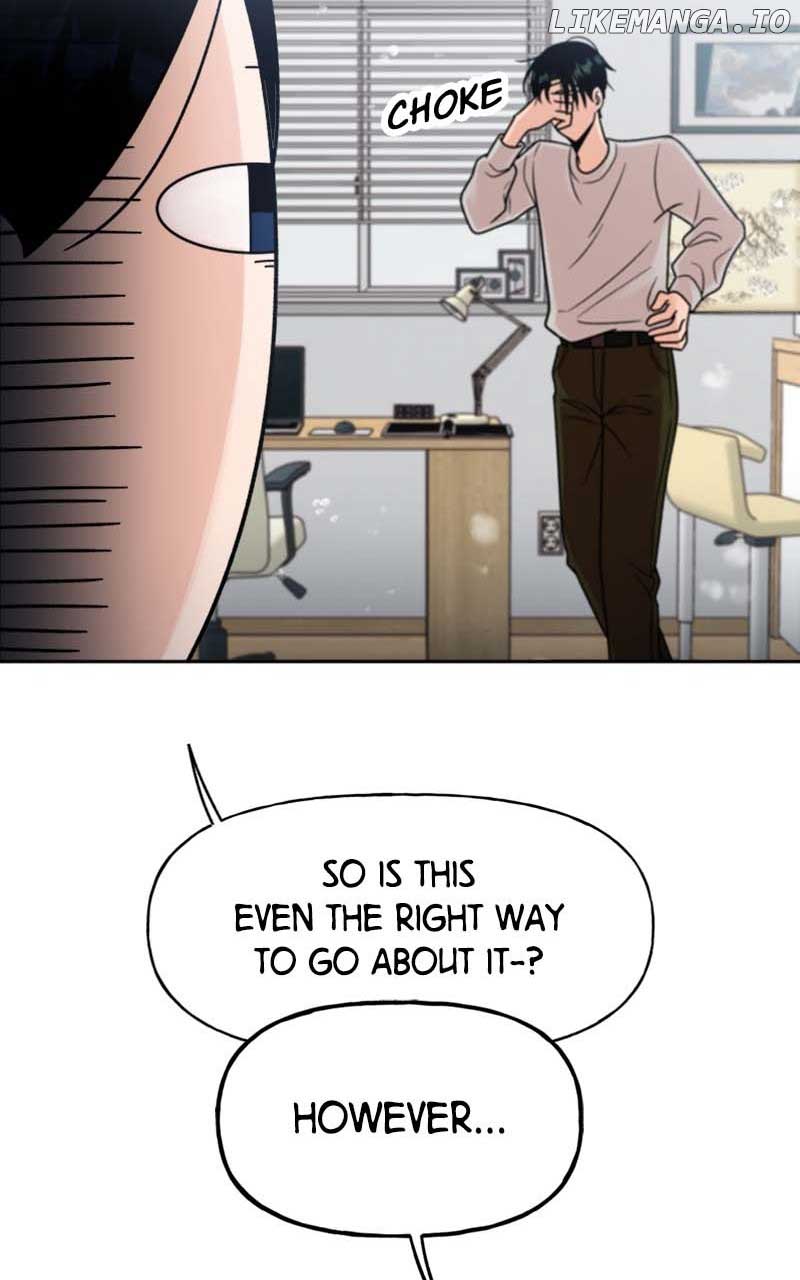 049