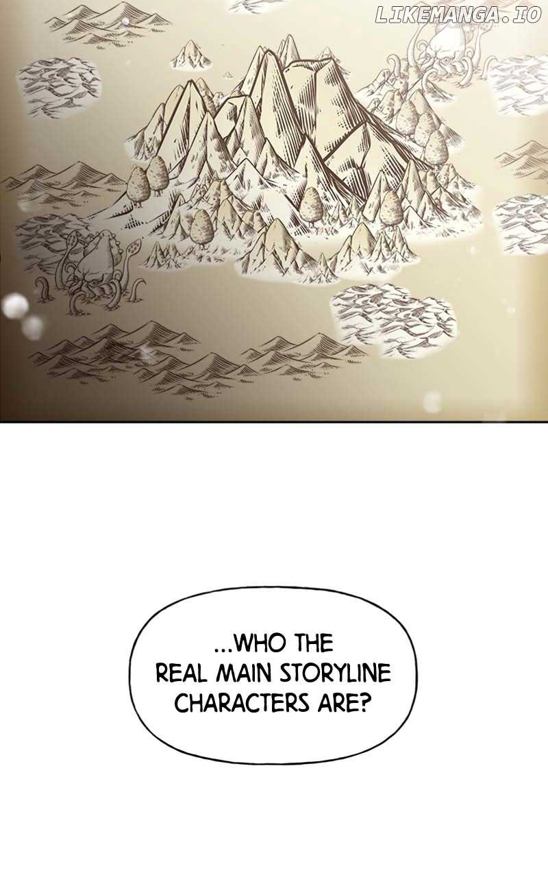 063