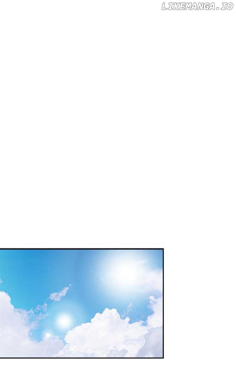 077