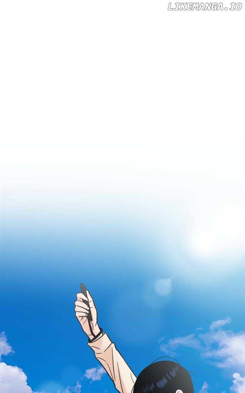 085