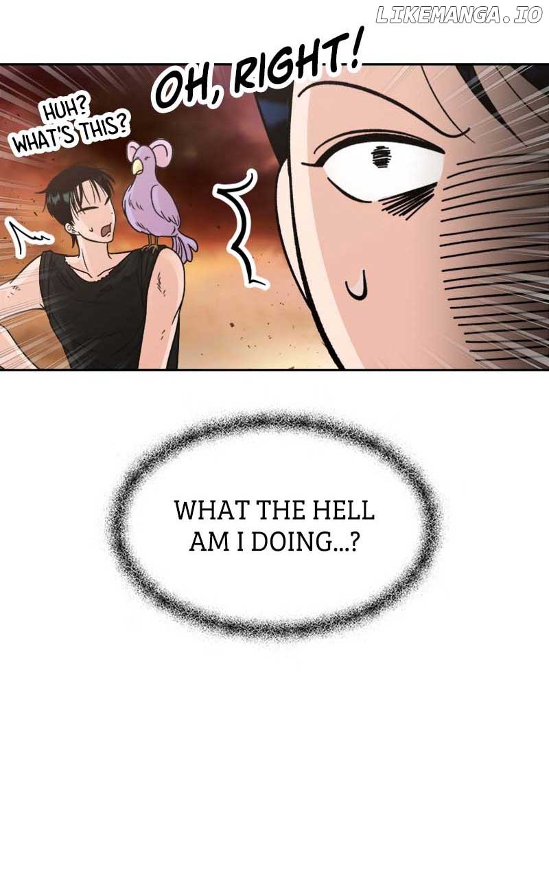 42
