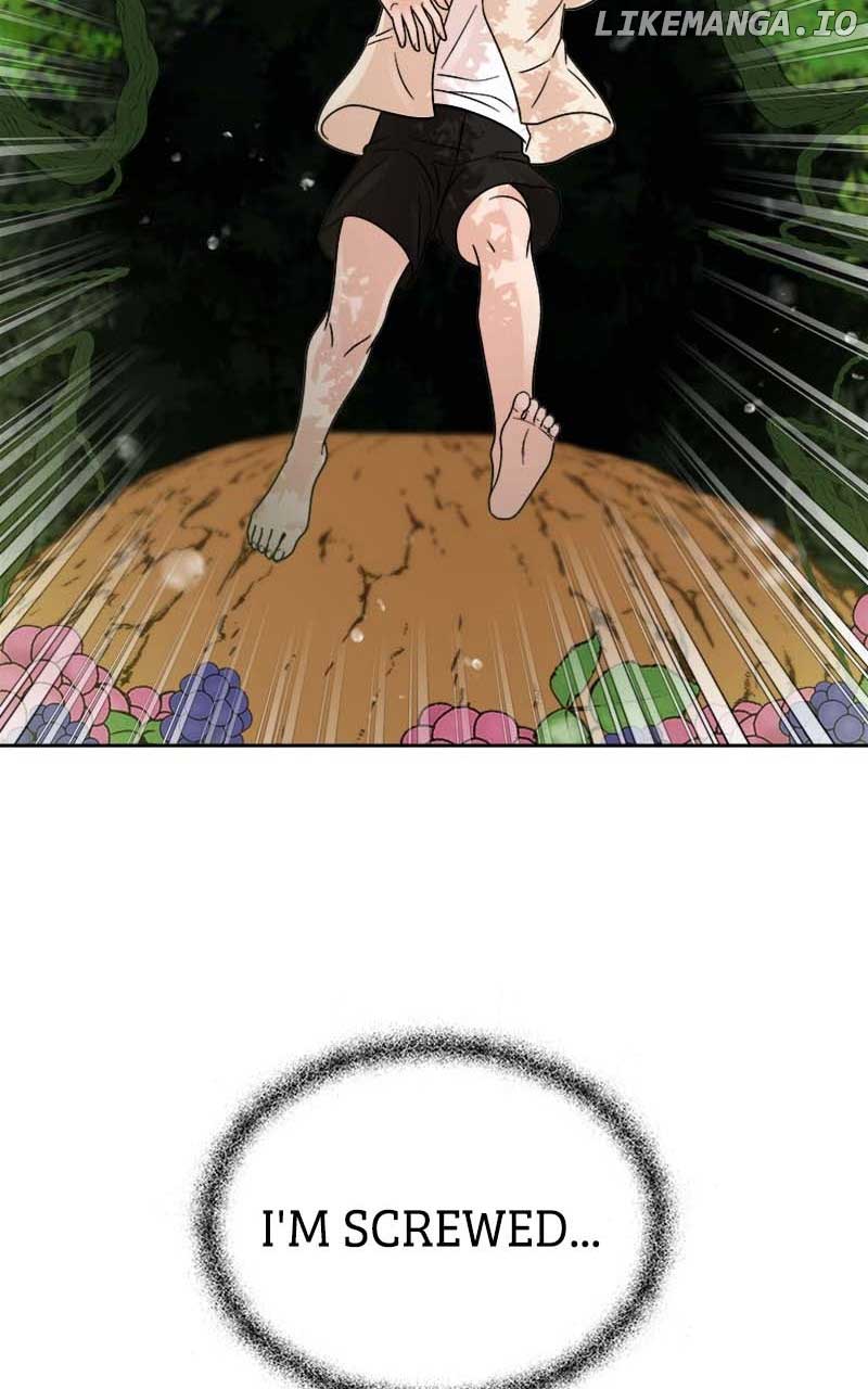 65