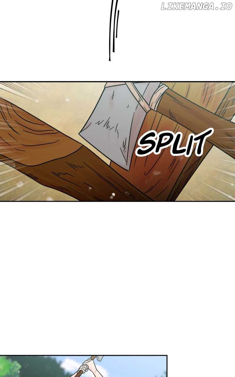 74