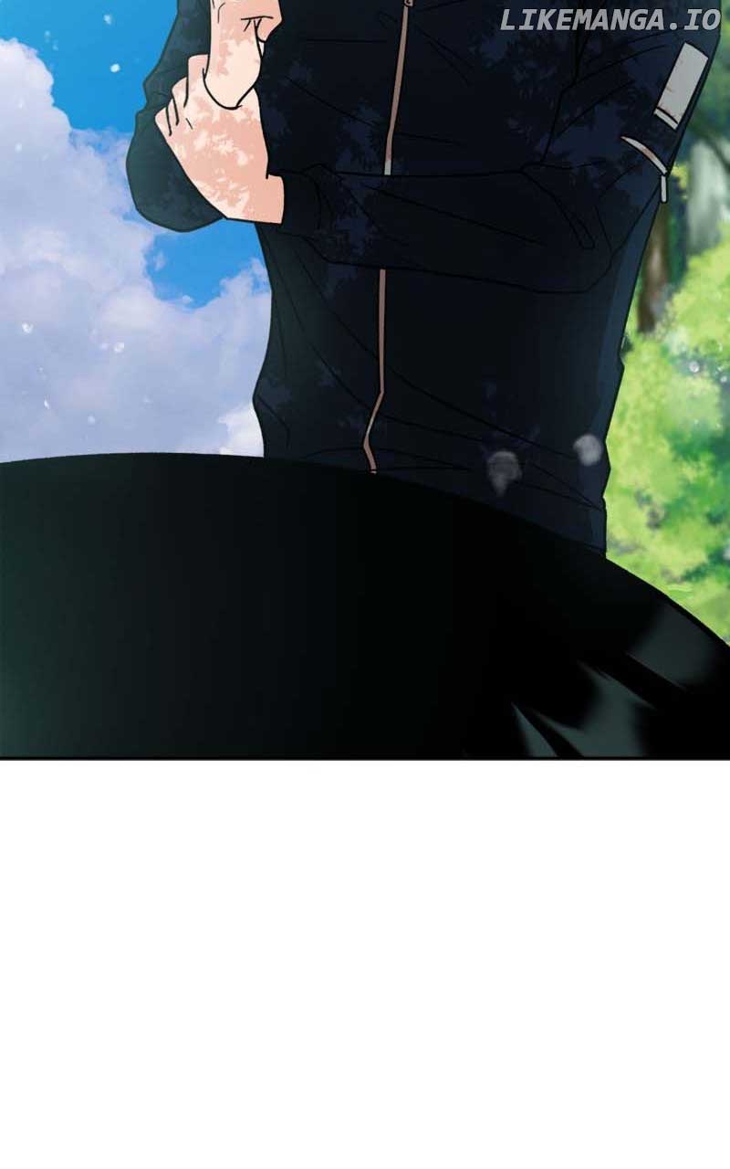 92