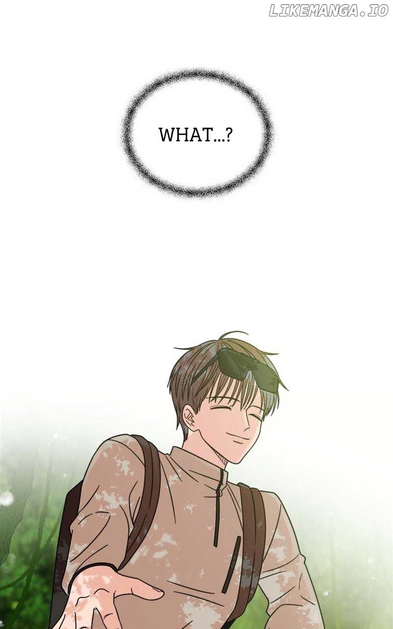 93