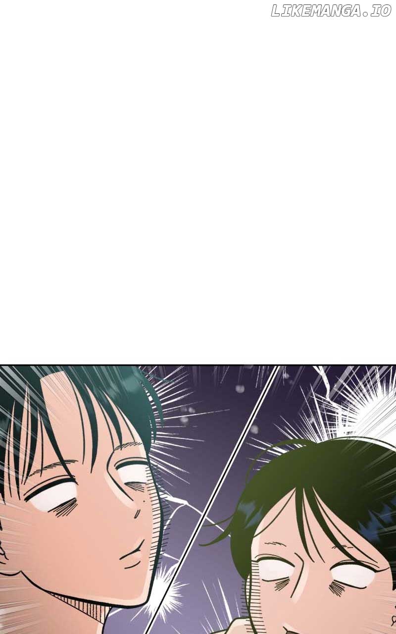95