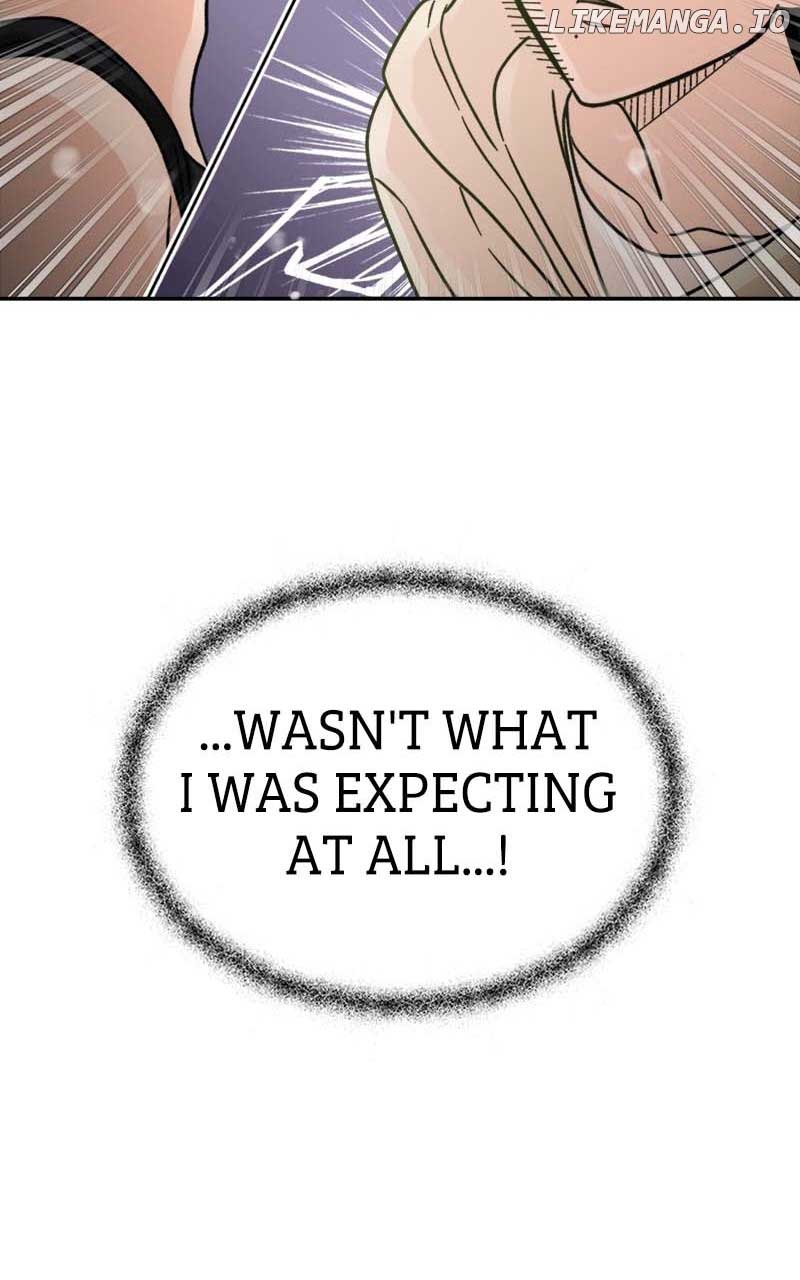 96