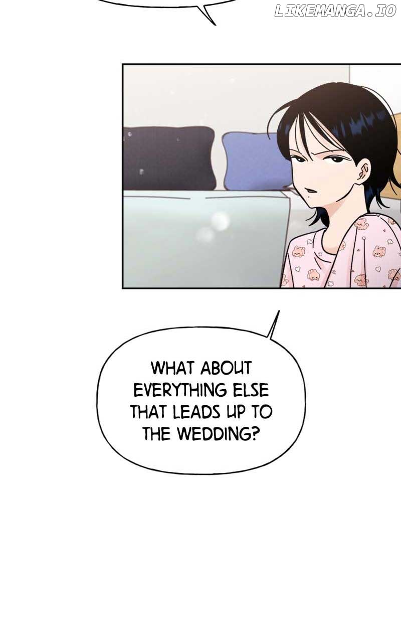 54
