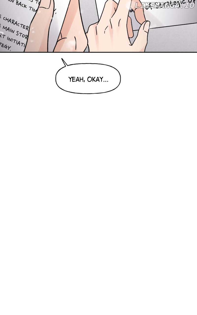 77