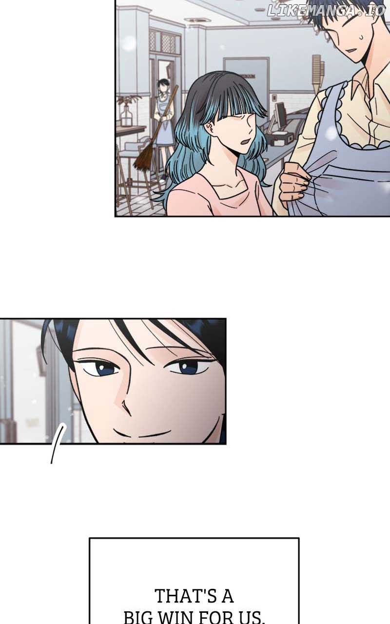 79