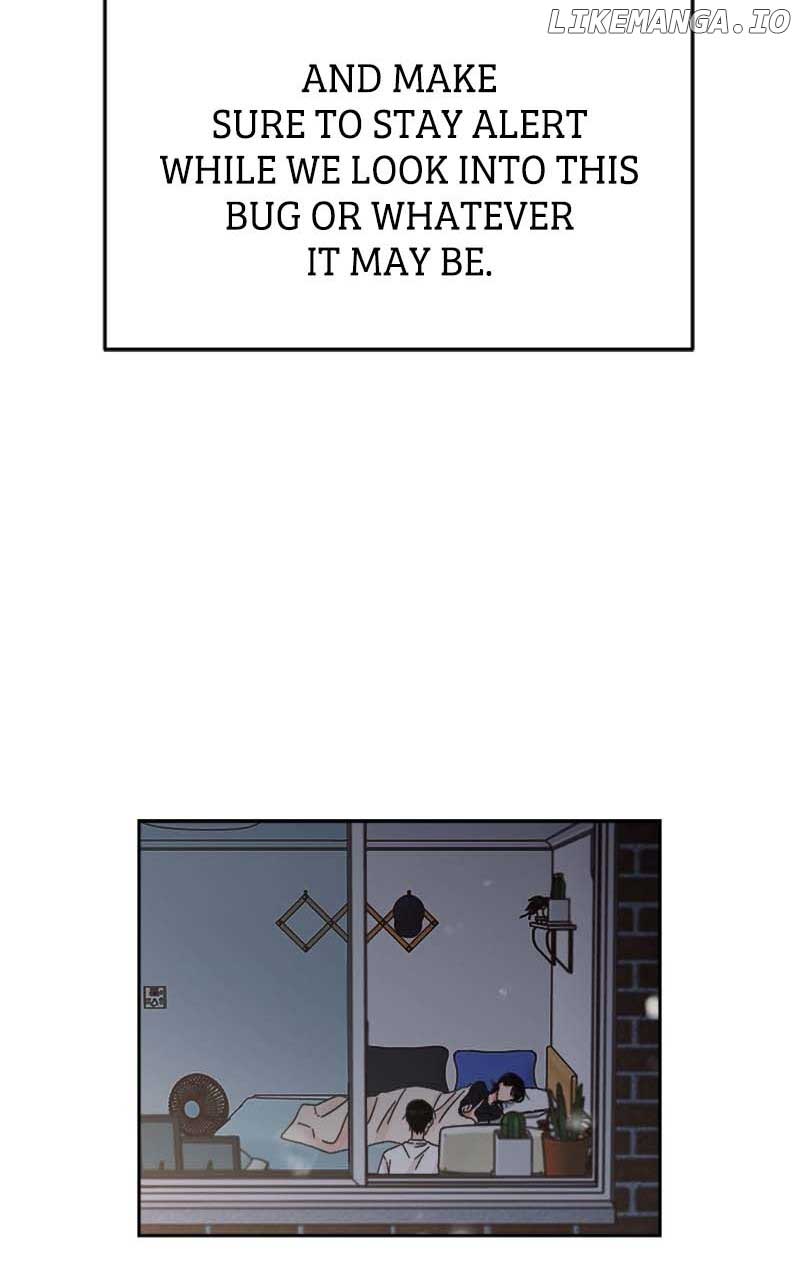 85