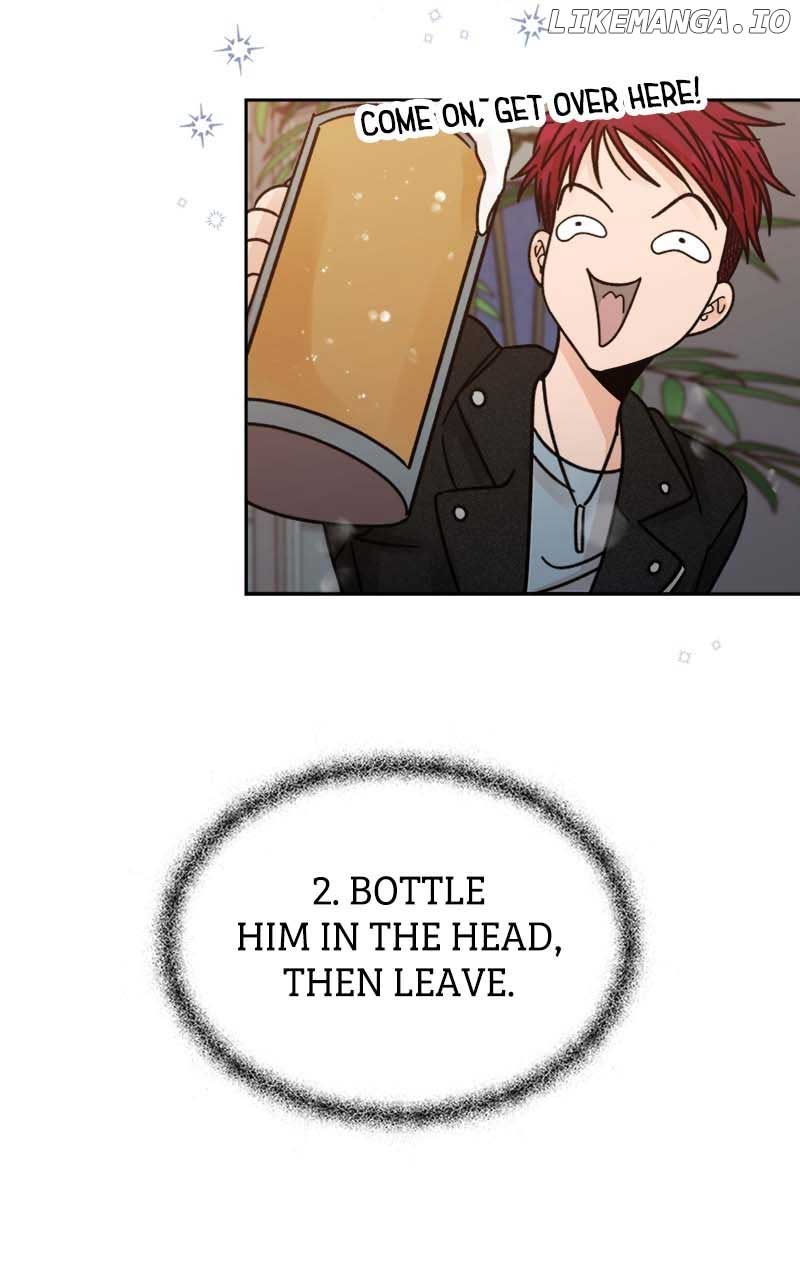41