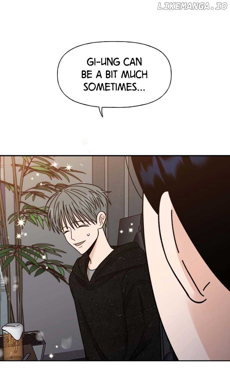 57