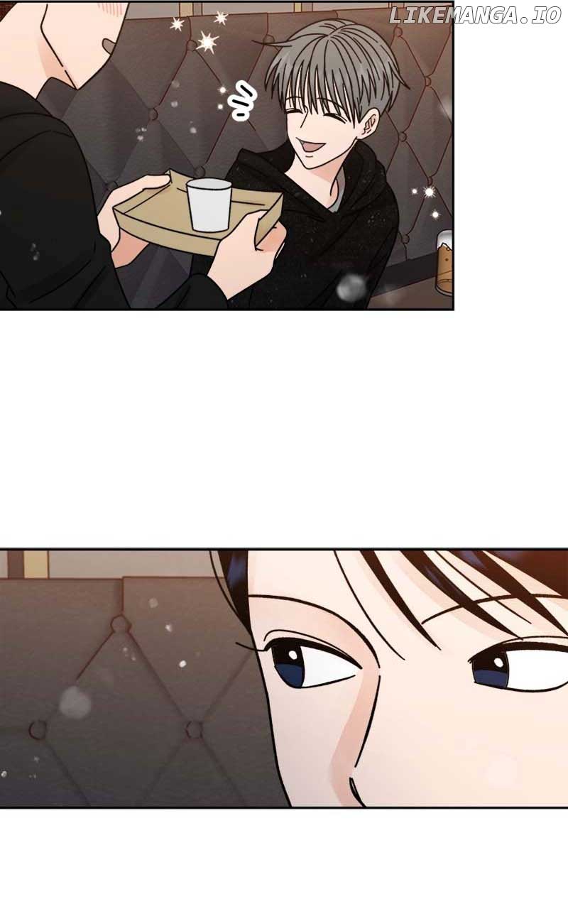 62