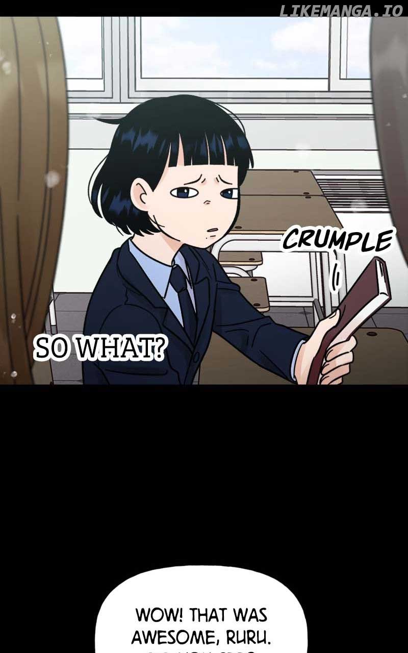74
