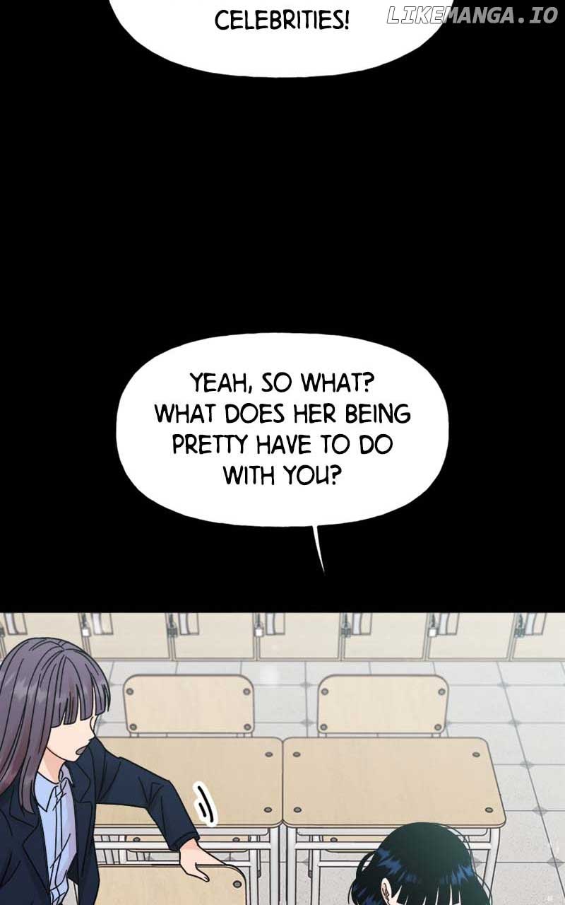 76