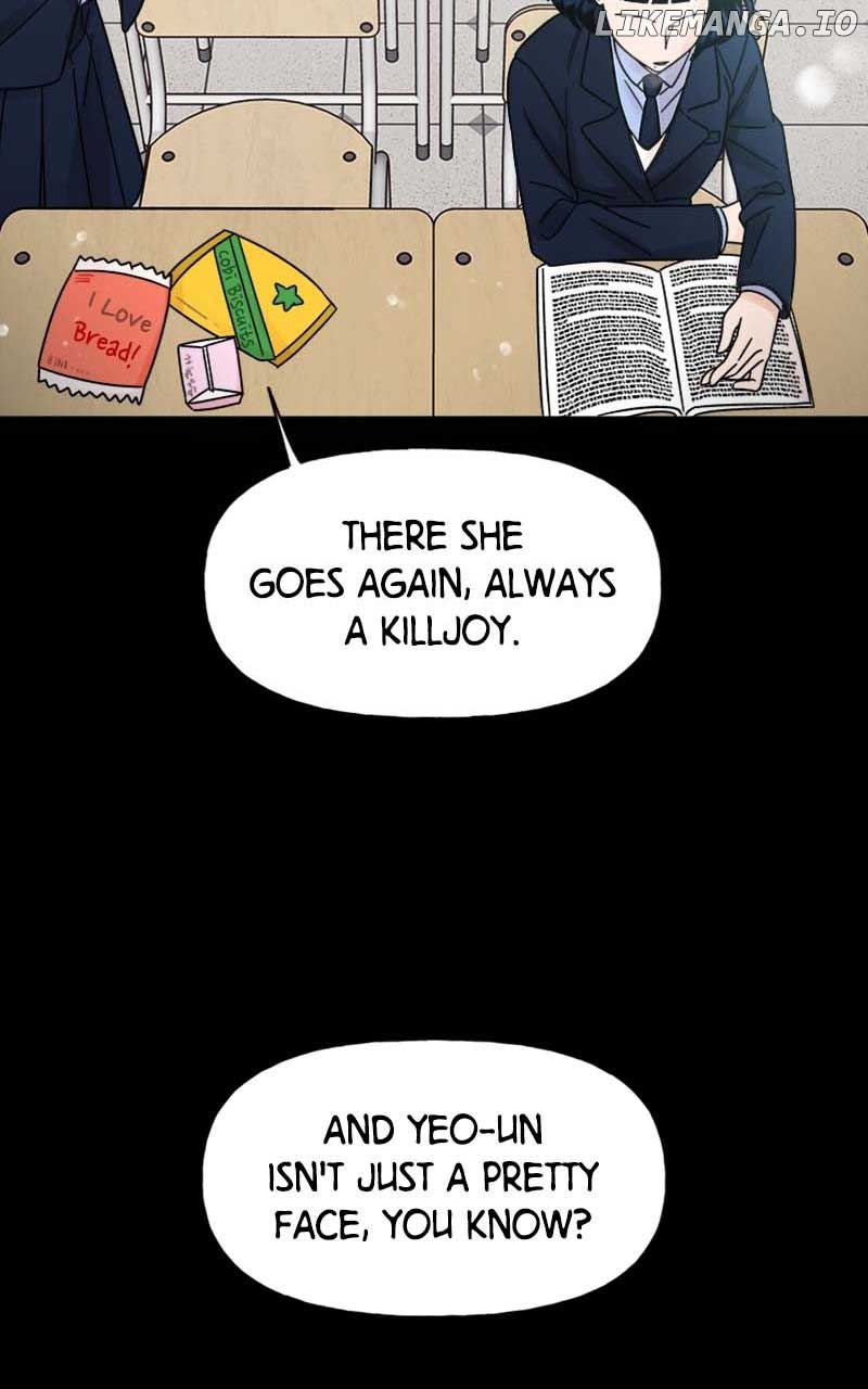 77