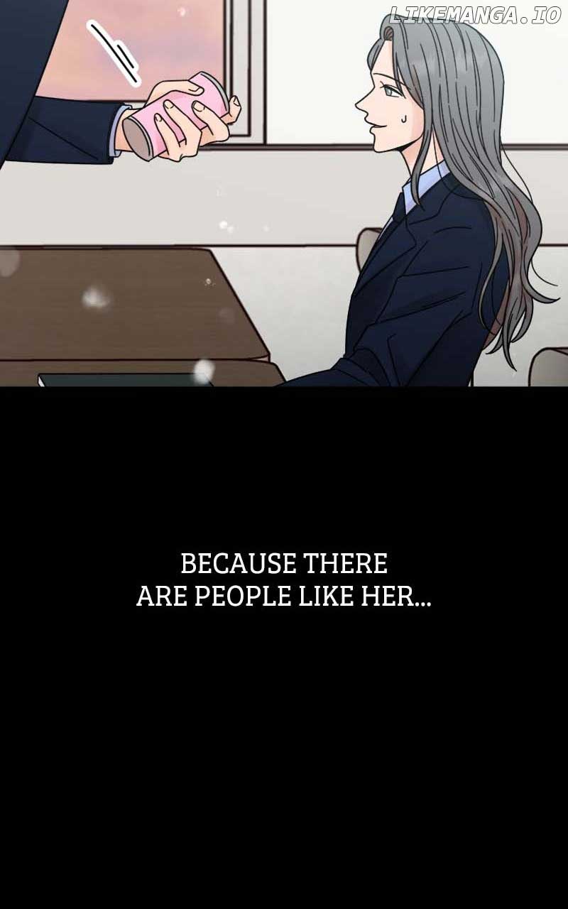 91