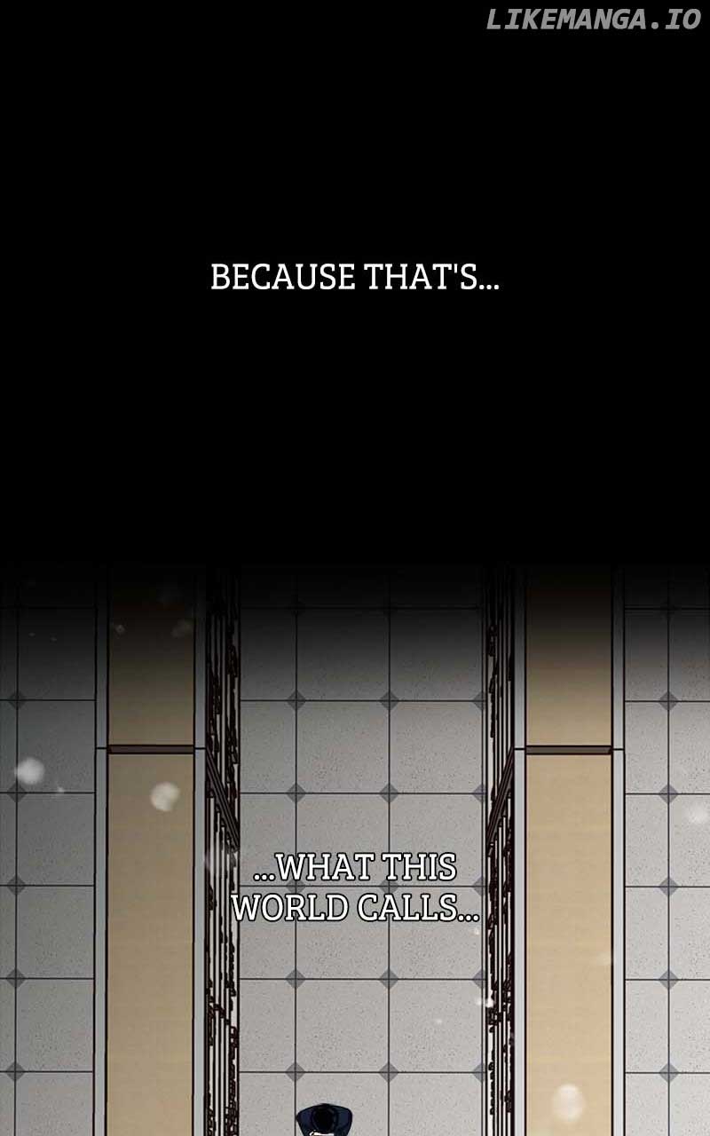 93