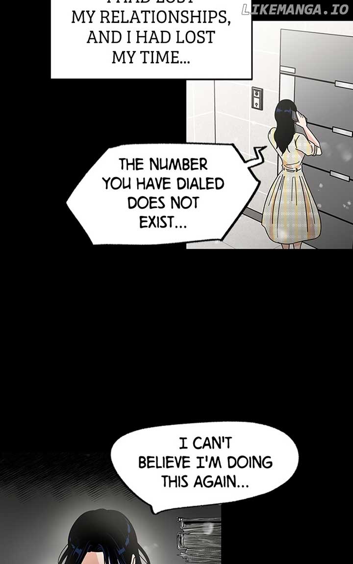 019
