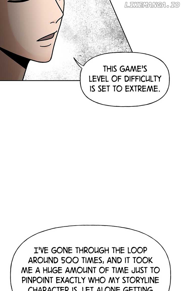 039
