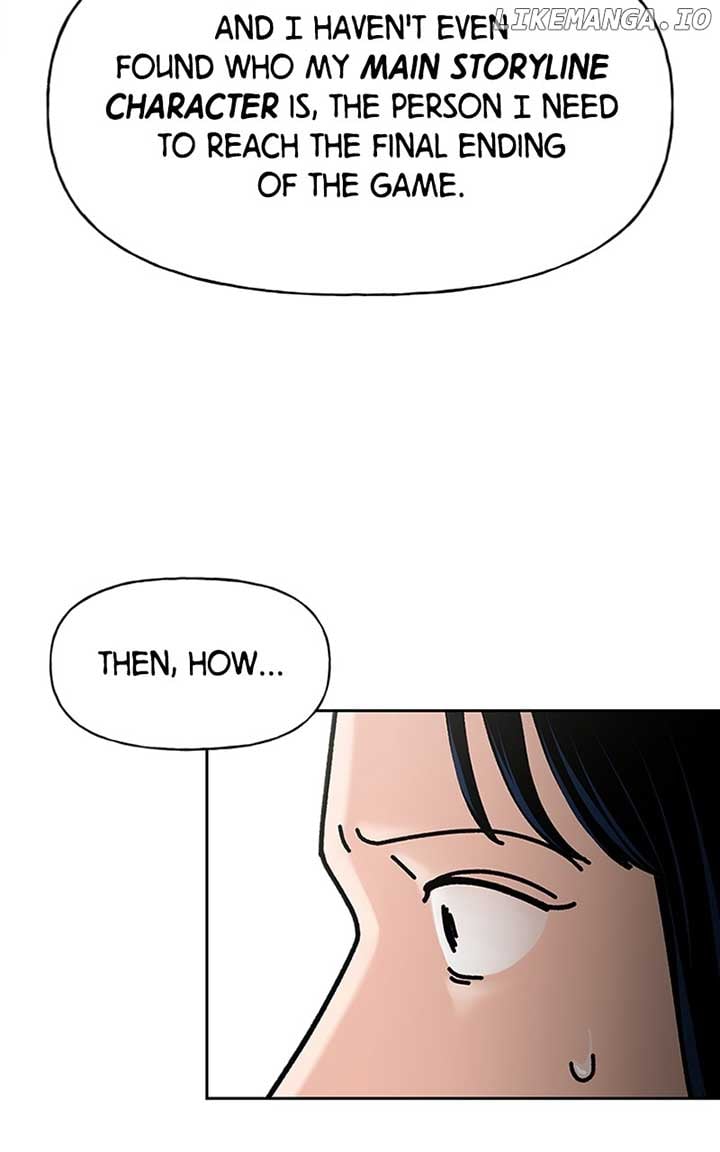 041