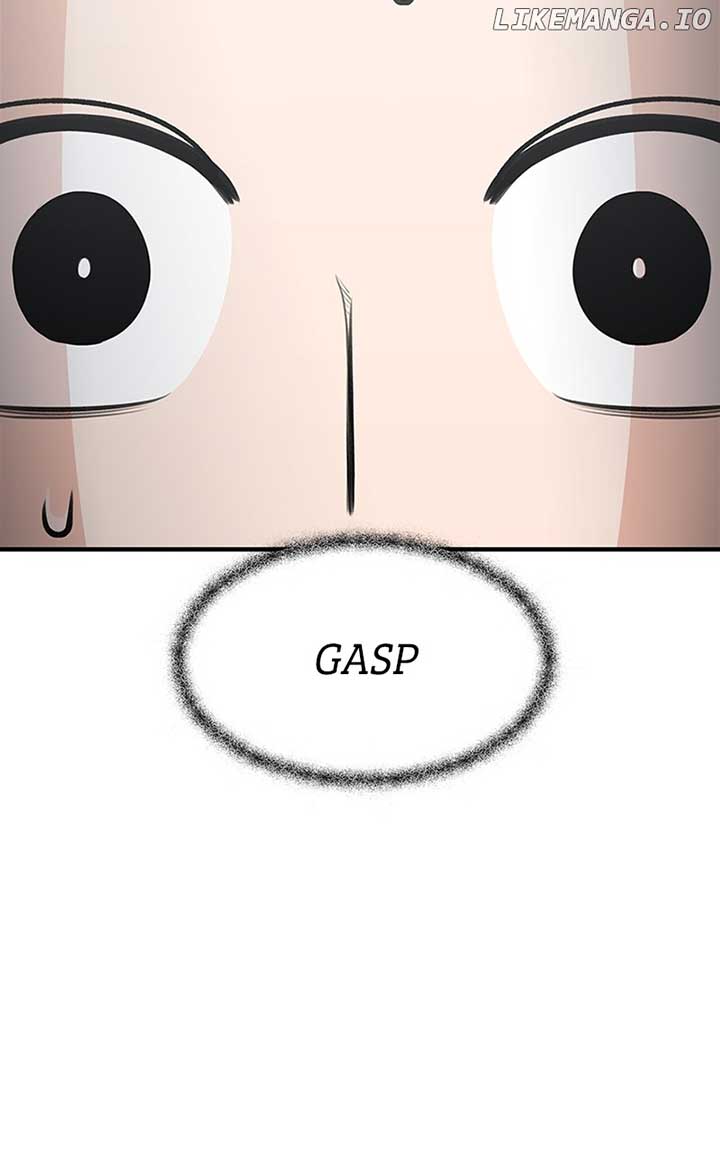 059