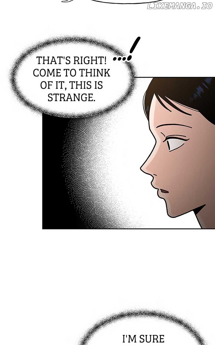 084
