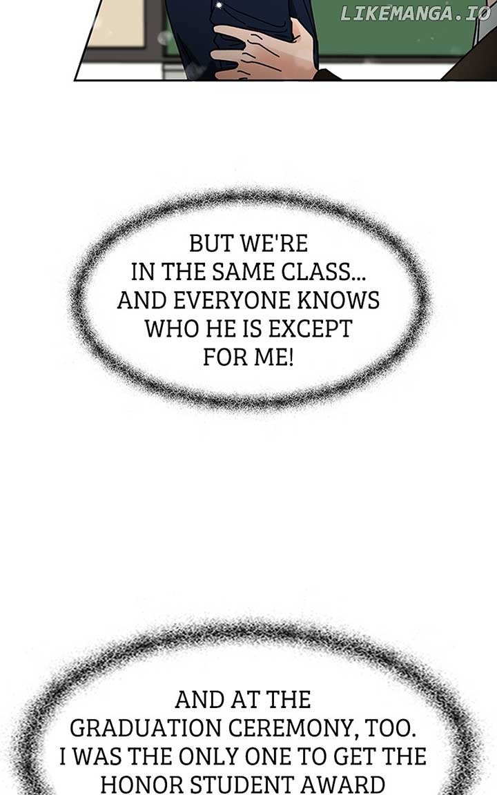 086