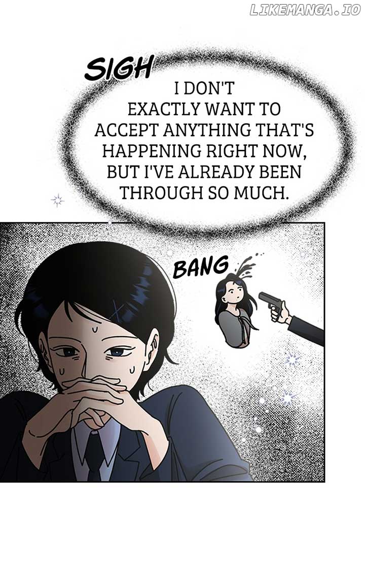 091