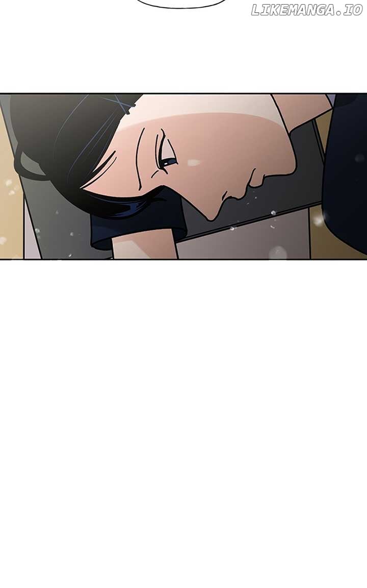 097