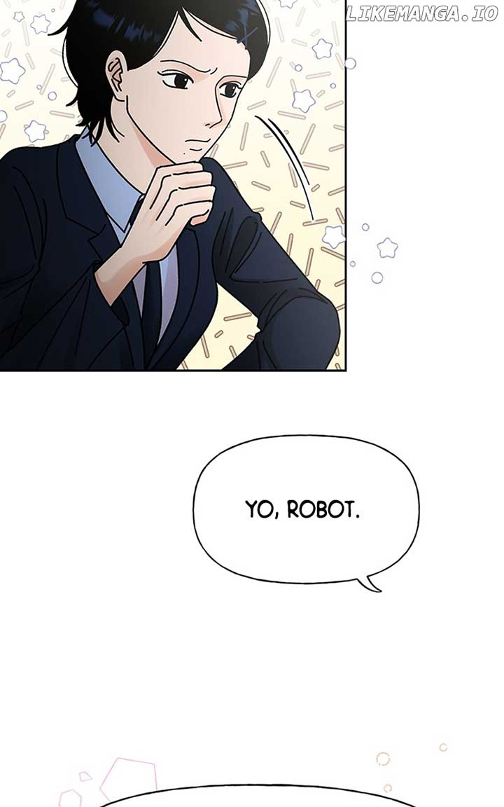 108