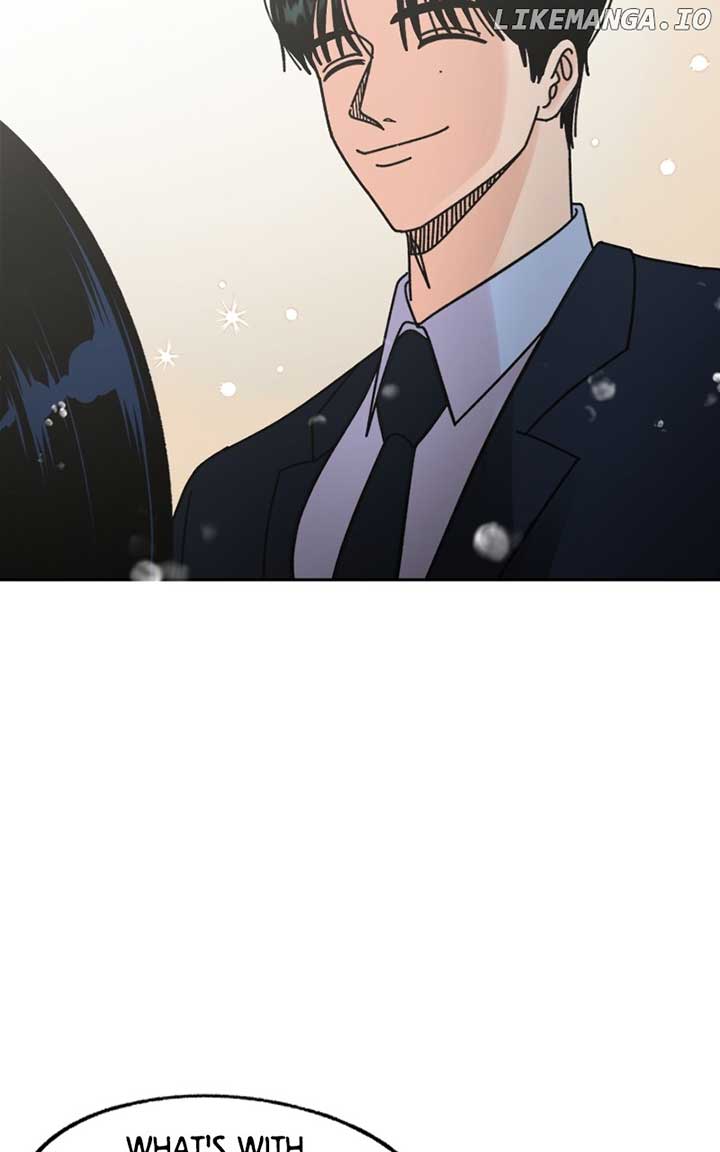 117