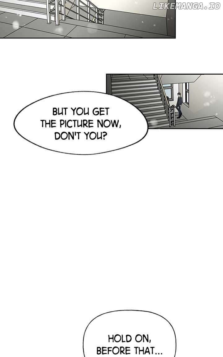 120