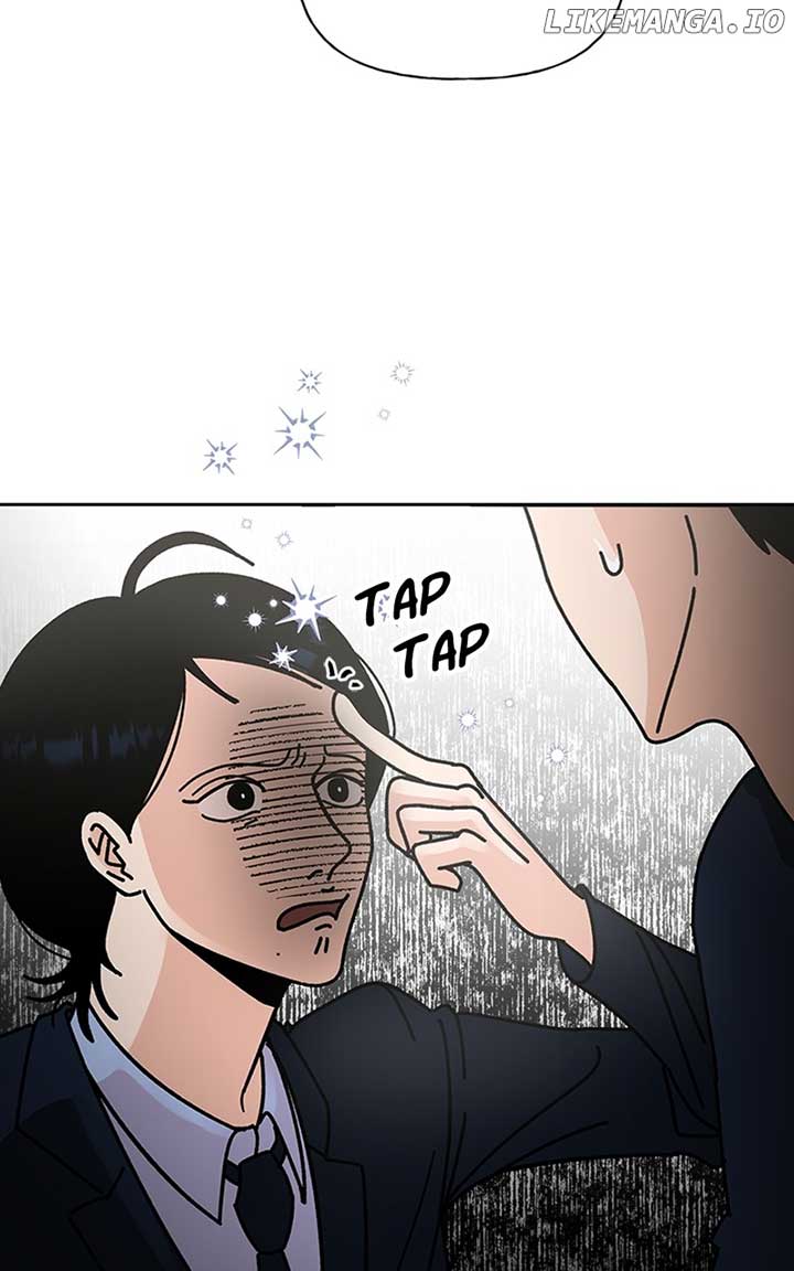 121